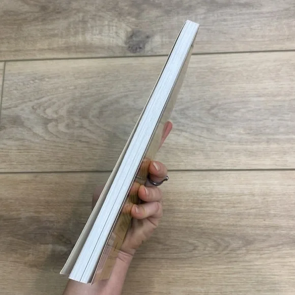 Vintage Chinese System‎ of Food Cures Handbook - Picture 6 of 8